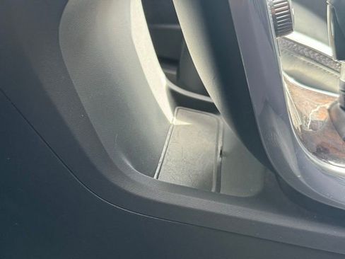 Used 2015 Volvo XC70 T6 Platinum image 15