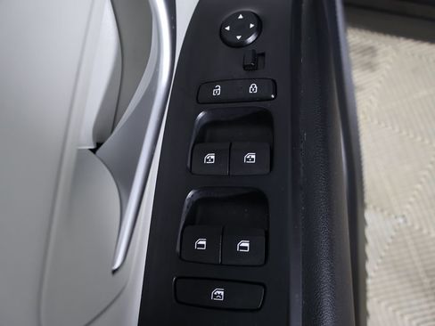Used 2023 Hyundai Tucson SEL AWD/4WD image 26