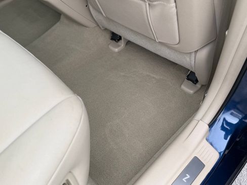 Used 2007 Toyota Avalon Touring FWD image 48