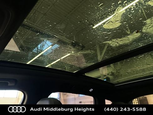 New 2026 Audi Q7 3.0T Premium Plus image 24