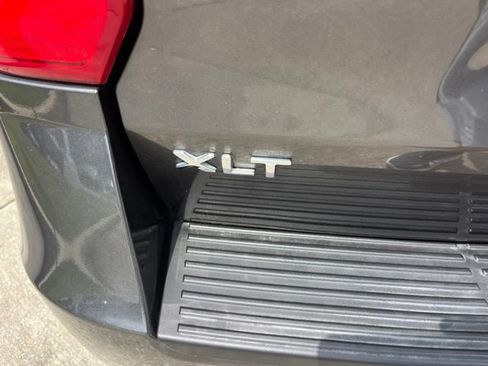 Used 2021 Ford Expedition Max XLT RWD image 8