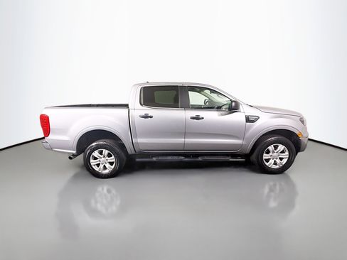 Used 2020 Ford Ranger XLT image 11