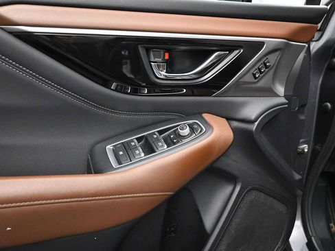 Used 2020 Subaru Outback Touring XT AWD/4WD image 50