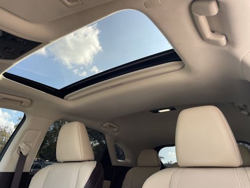 Used 2018 Lexus RX 350 FWD image 19