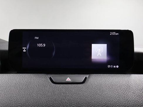 Used 2024 MAZDA CX-90 3.3 Turbo w/ Premium Package image 31