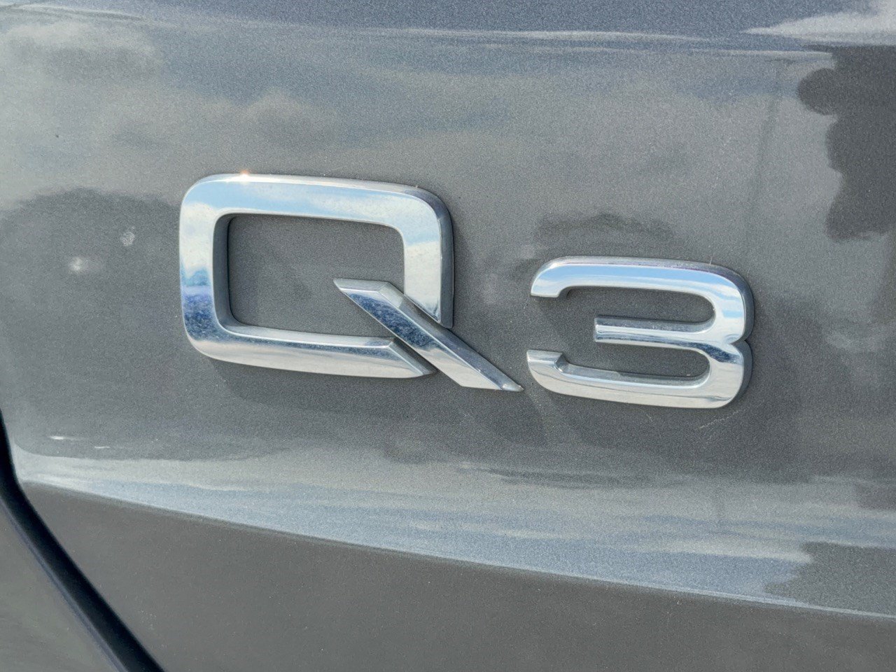 Used 2021 Audi Q3 2.0T Premium Plus AWD/4WD image 31