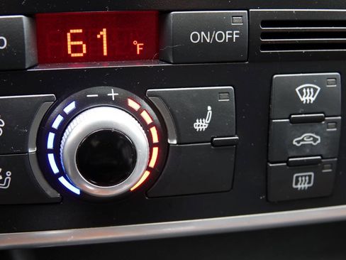 Used 2013 Audi Q7 3.0T Premium Plus w/ Premium Plus Pkg image 70