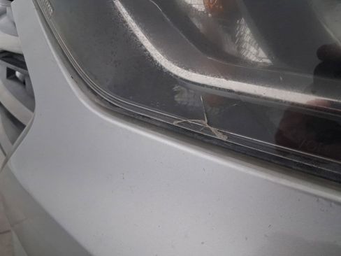 Used 2017 Hyundai Santa Fe Sport FWD image 37
