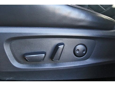 Certified 2023 Nissan Pathfinder Platinum image 25