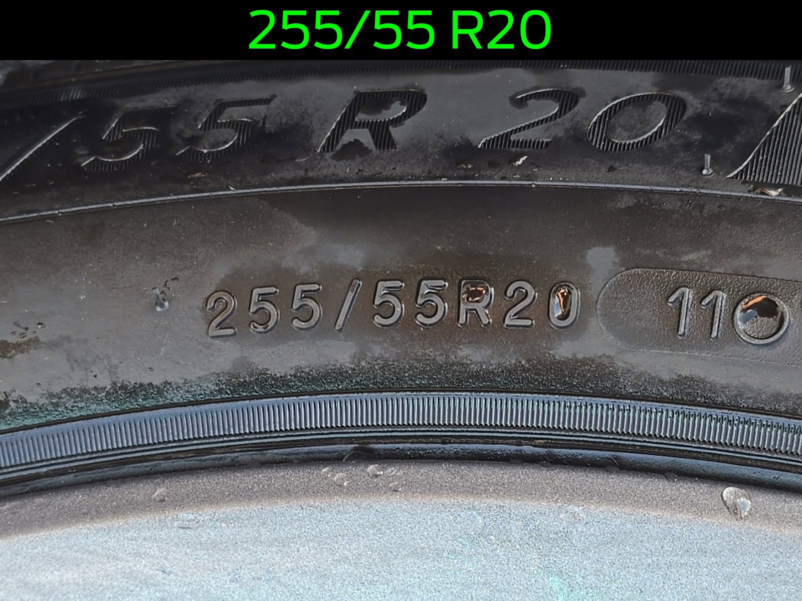 Used 2025 Ford Explorer Active w/ Active Comfort Package AWD/4WD image 49