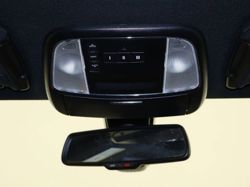 Used 2019 Dodge Charger GT w/ Navigation & Travel Group RWD image 27