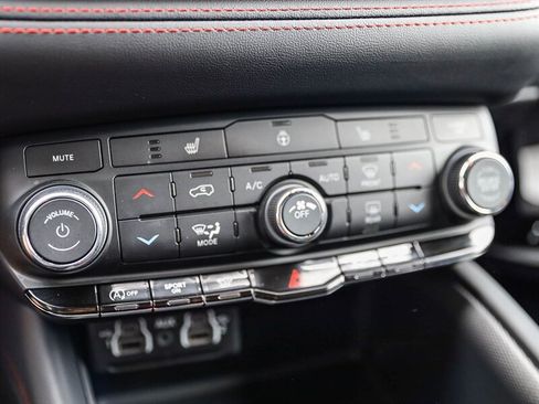Used 2026 Dodge Durango GT RWD image 34