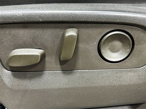 Used 2023 Chevrolet Tahoe RST image 22