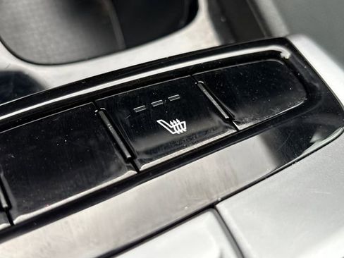 Used 2023 Hyundai Tucson SEL w/ Convenience Package image 18