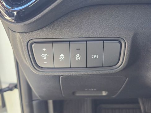 Used 2023 Kia Soul EX image 20