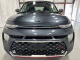 Used 2020 Kia Soul GT-Line image 2
