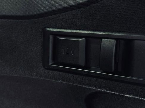 Used 2023 BMW 430i Gran Coupe xDrive w/ M Sport Package image 13