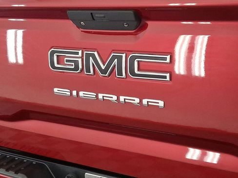 Used 2020 GMC Sierra 1500 Elevation w/ Elevation Value Package image 24