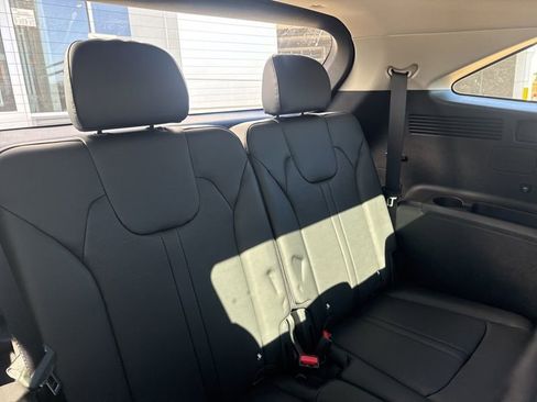 New 2026 Kia Sorento S w/ S Panoramic Sunroof Package AWD/4WD image 13