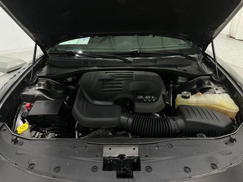 Used 2022 Dodge Charger SXT image 26