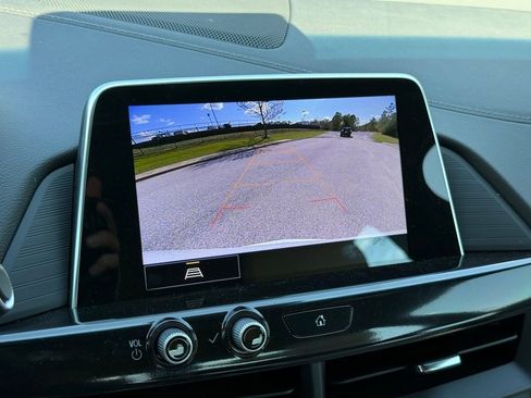 New 2026 Cadillac CT4 Premium Luxury image 32