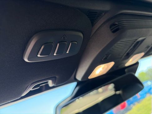 Used 2024 Ford Mustang GT Premium RWD image 31