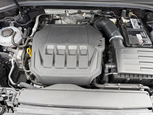 Used 2023 Audi Q3 2.0T Premium w/ Convenience Package image 26