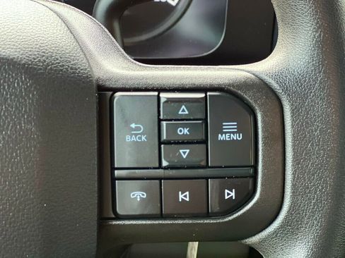 Used 2024 Ford F350 XLT w/ FX4 Off-Road Package image 20