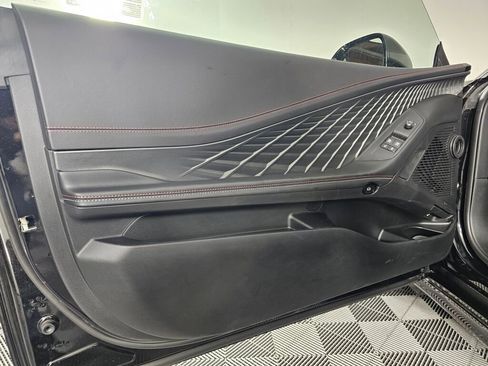 New 2026 Dodge Charger GT w/ Blacktop Package image 19