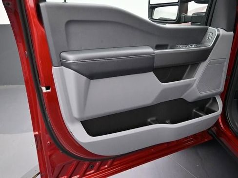 New 2026 Ford F250 XLT image 25