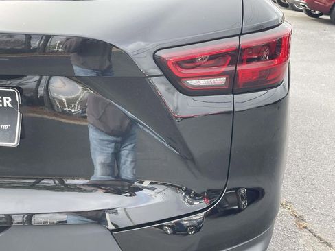 Used 2024 Chevrolet Blazer LT w/ Convenience Package image 13