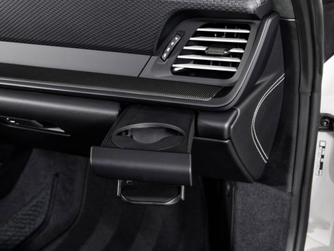 Used 2024 Porsche 911 GT3 image 44