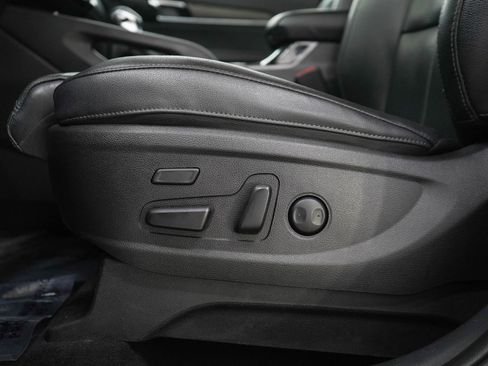 Used 2022 Kia Telluride SX AWD/4WD image 23