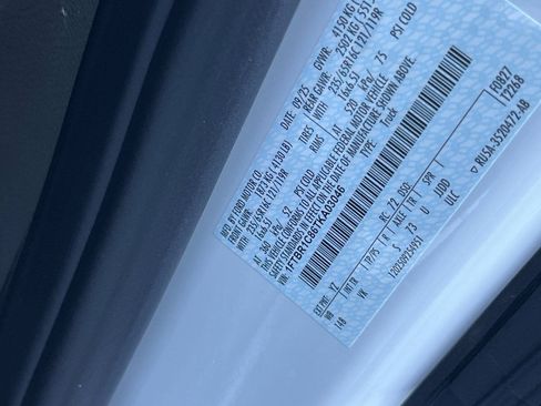 New 2026 Ford Transit 250 Base image 28