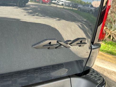 New 2026 RAM 1500 Big Horn image 29