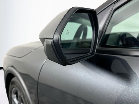 Used 2025 Kia K4 LXS image 16