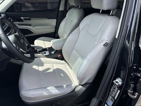 Used 2021 Kia Telluride S AWD/4WD image 31