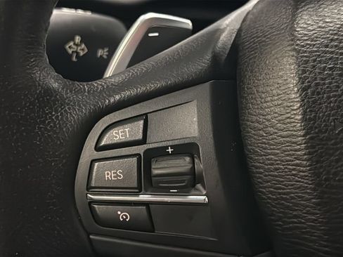Used 2016 BMW X4 xDrive28i AWD/4WD image 24