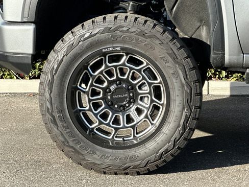 New 2025 GMC Sierra 1500 Elevation w/ Preferred Package image 25