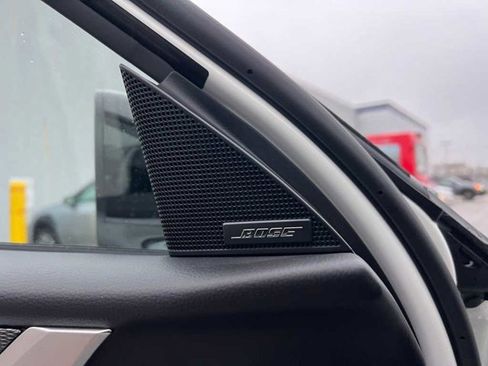 New 2025 MAZDA CX-70 Plug-In Hybrid w/ Premium Pkg image 38