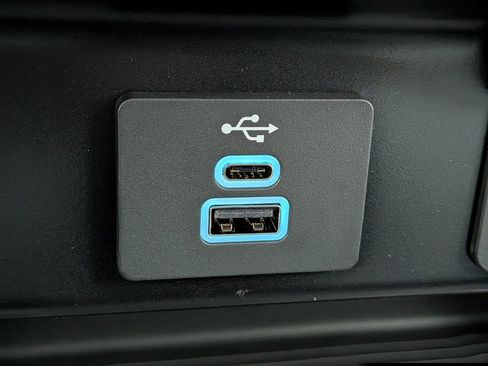 New 2026 Ford F250 XL AWD/4WD image 22