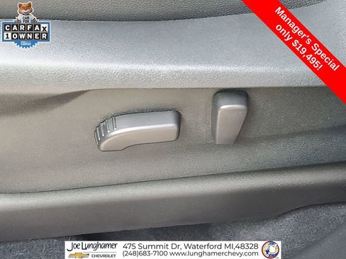 Used 2022 Subaru Ascent Onyx Edition AWD/4WD image 36