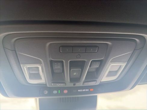 Used 2023 GMC Sierra 1500 AT4 w/ AT4 Premium Package image 25