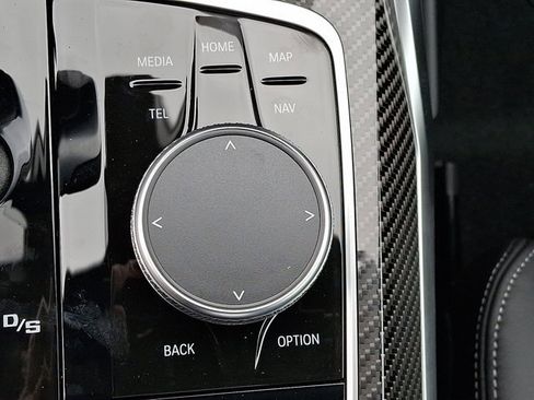 New 2025 BMW M2 w/ Lighting Package image 18