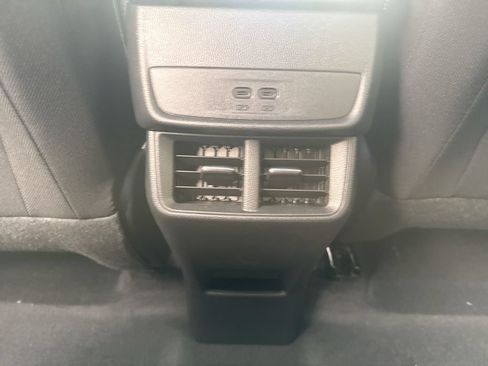 New 2027 GMC Terrain Elevation AWD/4WD image 21