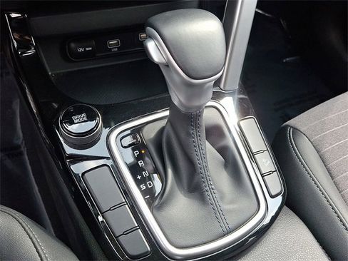 Certified 2023 Kia Seltos S w/ Navigation Package image 14
