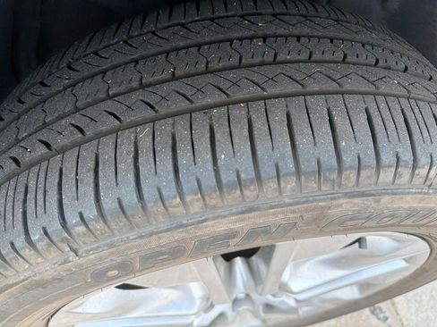 Used 2024 Toyota RAV4 XLE Premium FWD image 15
