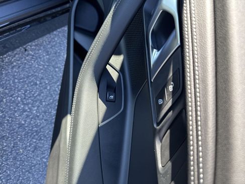 New 2026 BMW 230i xDrive 230i xDrive w/ Premium Package image 32