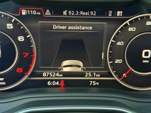 Used 2018 Audi Q5 2.0T Premium Plus w/ Premium Plus Package AWD/4WD image 51