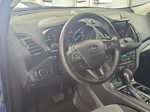 Used 2019 Ford Escape SE AWD/4WD image 19